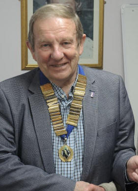 Image result for david harmer budgerigars